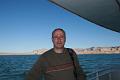 7-Lake Powell 0009